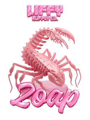 095888198063183.663b0e47f3a15