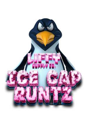 0e963e198063183.663b0e47f25b1