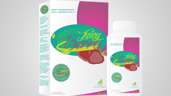 20150522064653-2050729-packaging