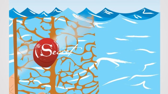 20150601185117-2077768-the-secret