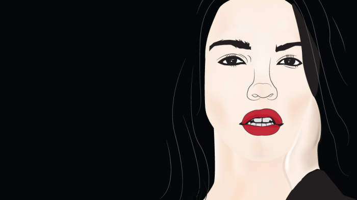 20160503185939-3101469-jessica